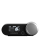 SteelSeries Arctis Nova Pro WL ETAIL-White - 1512577 - zdjęcie 5